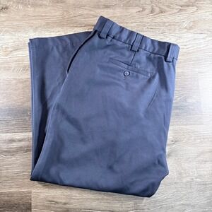 Oak Hill Men's Dress Pants Size 48 x 28